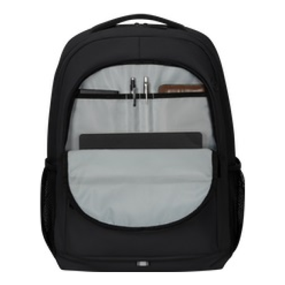 Mochila TARGUS TBB637GL