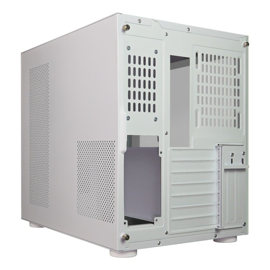 Gabinete Gaming GAME FACTOR CSG700