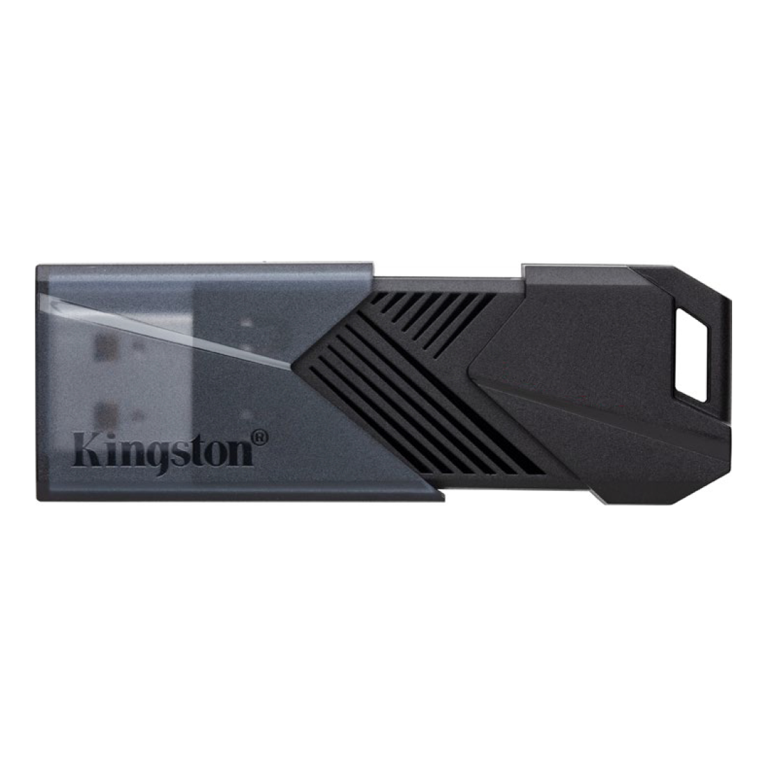Memoria USB Kingston Technology DataTraveler Exodia Onyx 64 GB (DTXON/64GB)