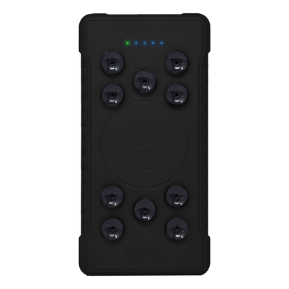 Power Bank NECNON NPPB1301QW