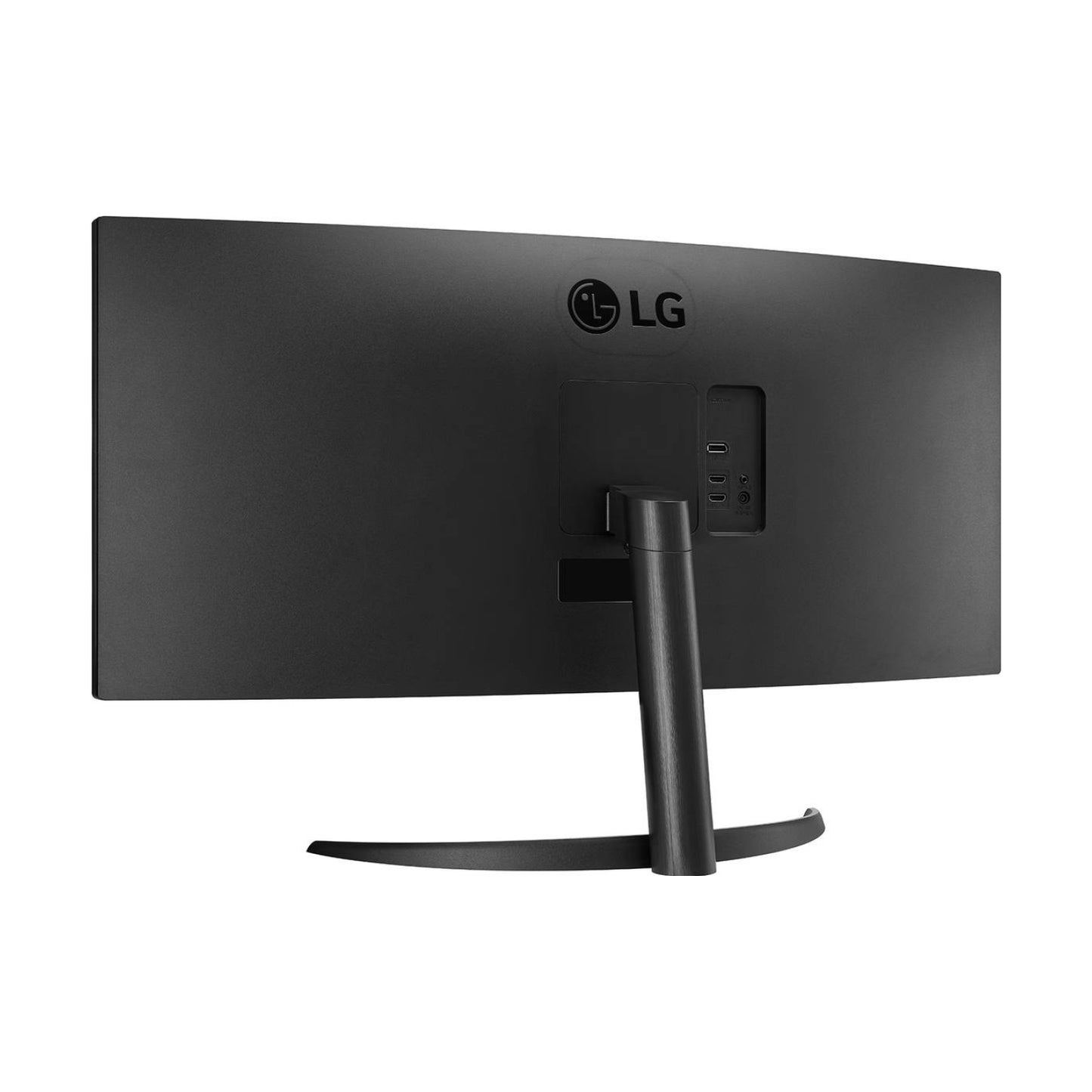 Monitor LG 34WR50QK