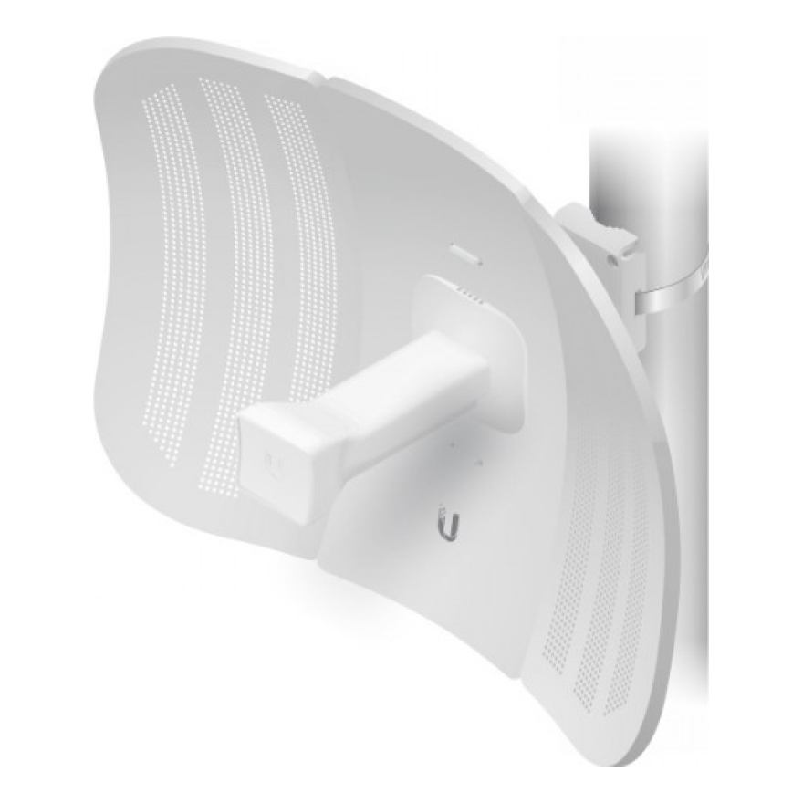 Antena UBIQUITI LBE-M5-23