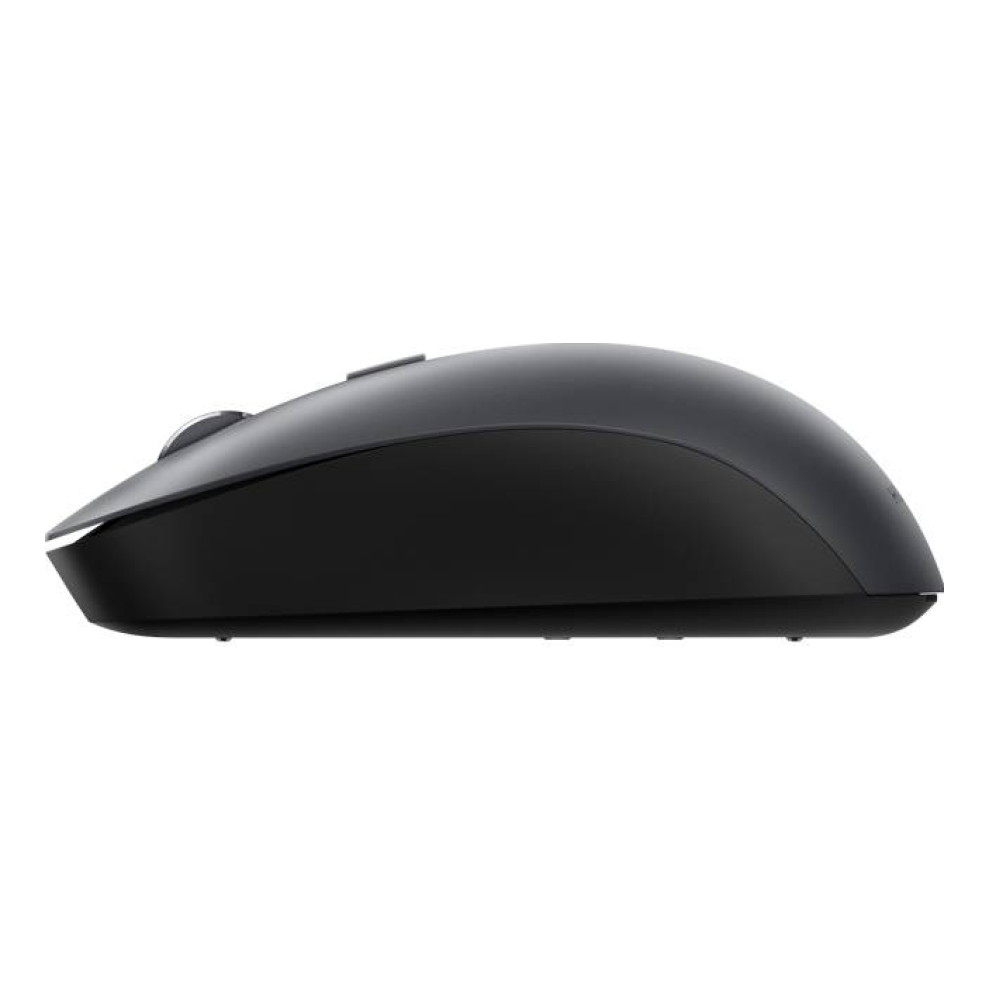 Mouse Huawei 55037372 Bluetooth Negro