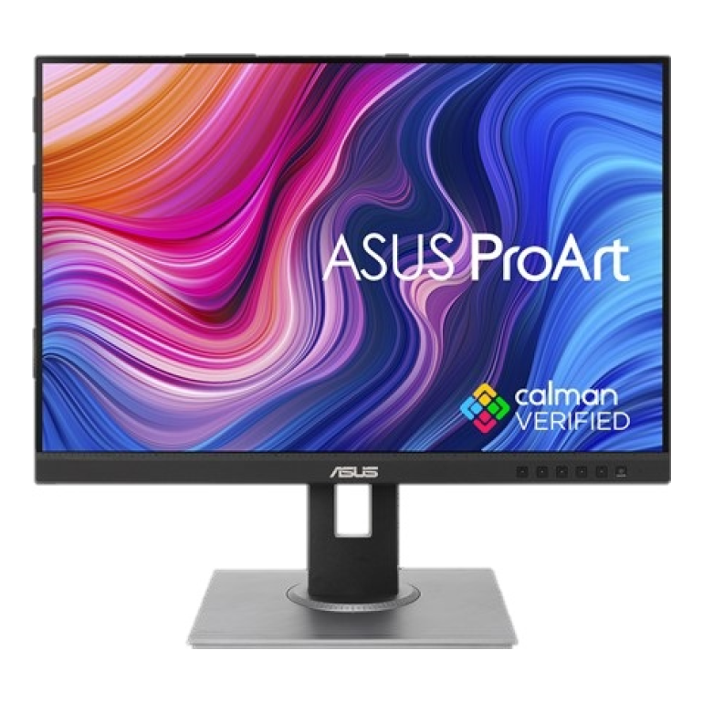 Monitor  ASUS PA248QV