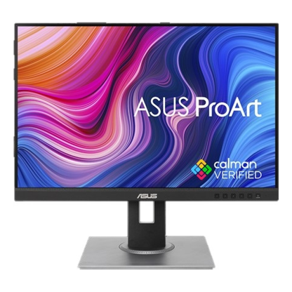 Monitor  ASUS PA248QV