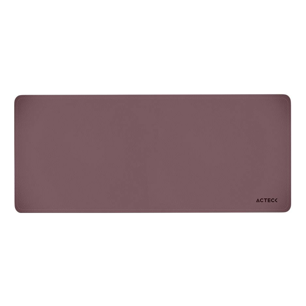 Mouse Pads ACTECK TP676L