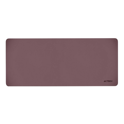 Mouse Pads ACTECK TP676L