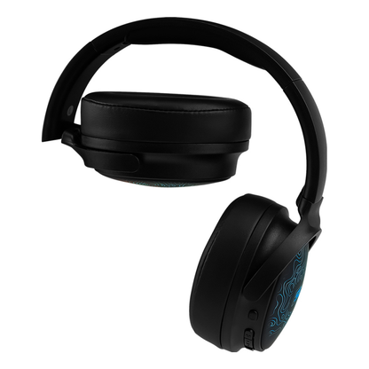 Diadema VORAGO HPB-401