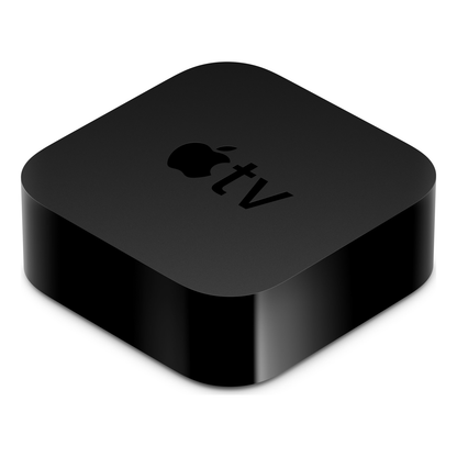 Apple TV APPLE MHY93CL/A