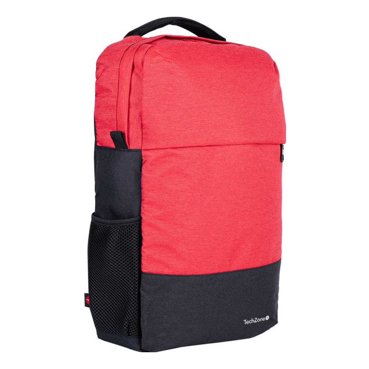 Mochilas TECHZONE TZ21LBP07-N