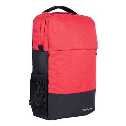 Mochilas TECHZONE TZ21LBP07-N