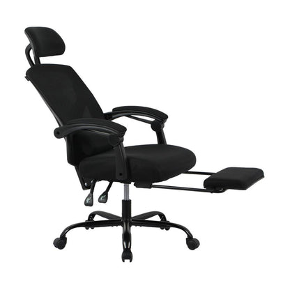 Silla Gaming Balam Rush BOLT NOU B