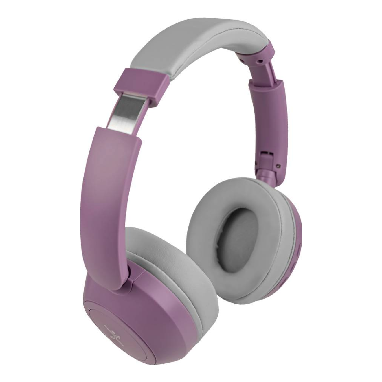 Diadema PERFECT CHOICE PC-117124