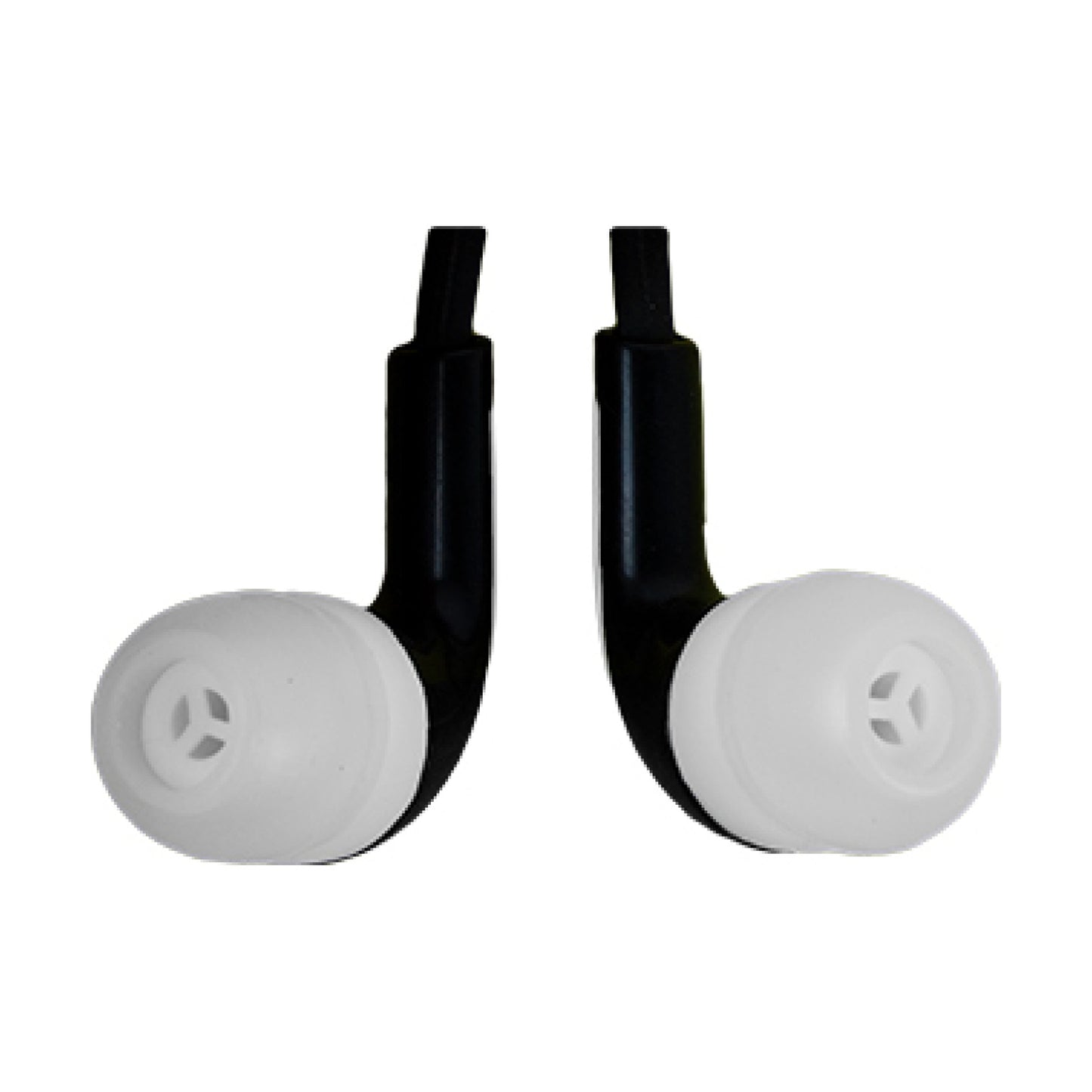 AUDIFONOS DE VIAJE IN-EAR CON MICROFONO Easy Line EL-995234