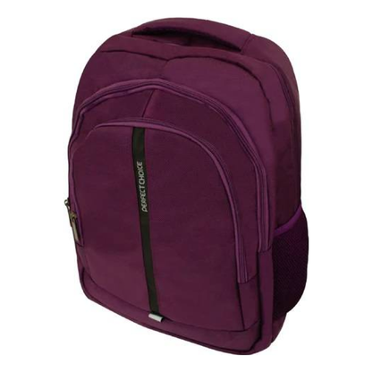 Mochila PERFECT CHOICE PC-083337