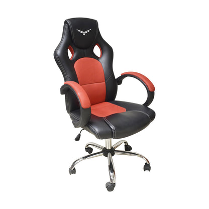 Silla Gamer Naceb Technology WARPANTHER