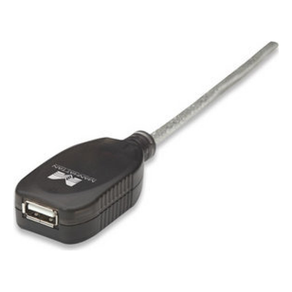 Cable USB MANHATTAN 519779