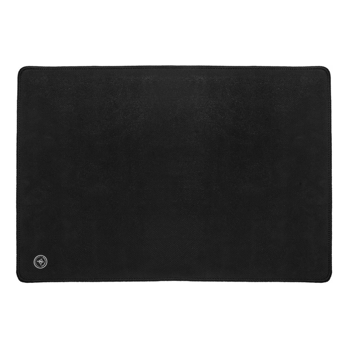 Mouse Pad Gaming Yeyian YSS-MP1051N