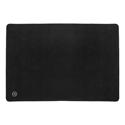 Mouse Pad Gaming Yeyian YSS-MP1051N