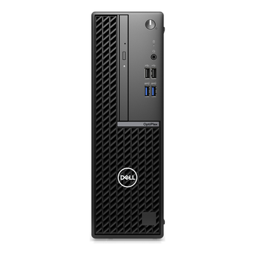 Pc de escritorio DELL OPTIPLEX 7010