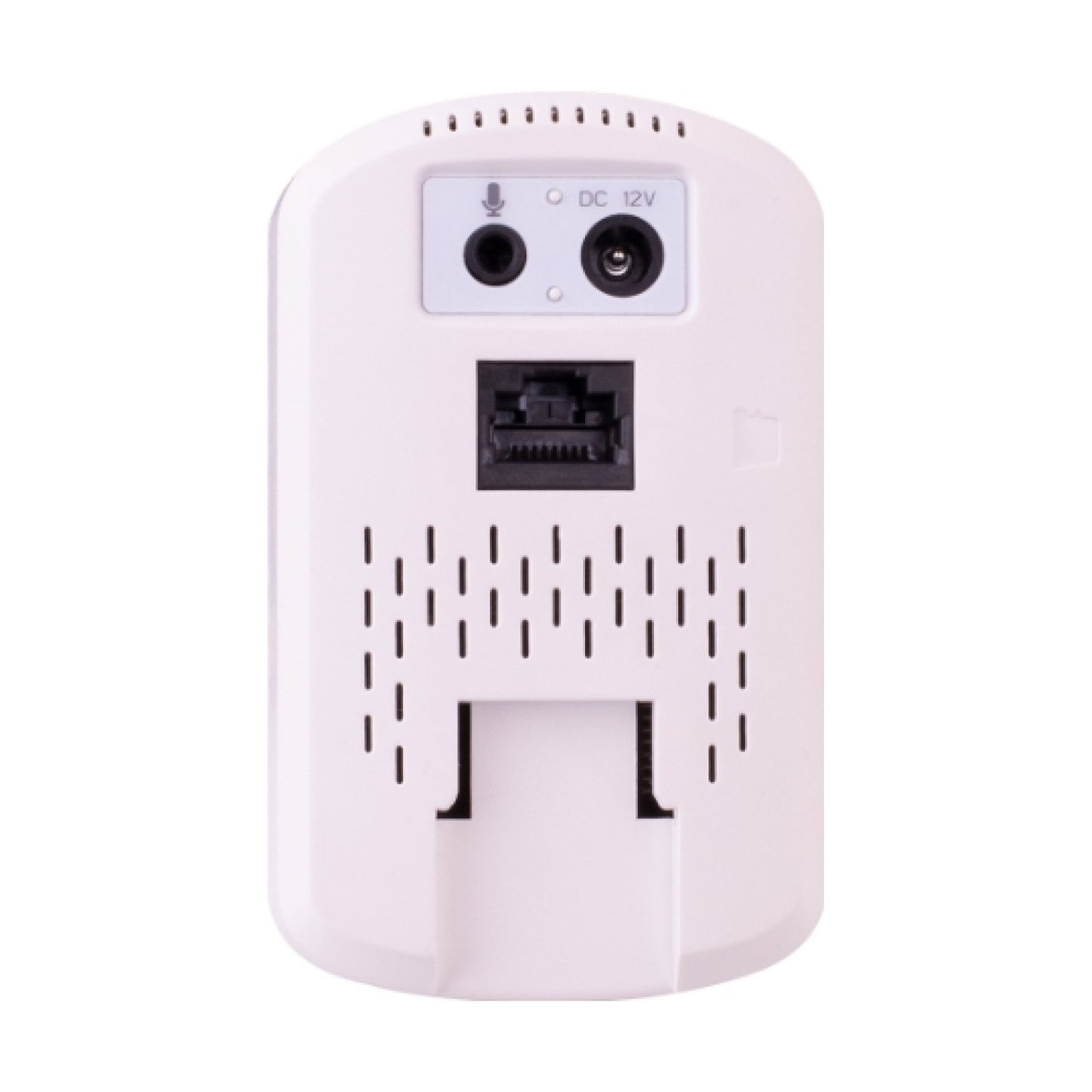 Cámara IP PROVISION-ISR IV-320IPSN-37