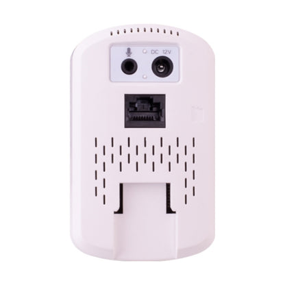 Cámara IP PROVISION-ISR IV-320IPSN-37