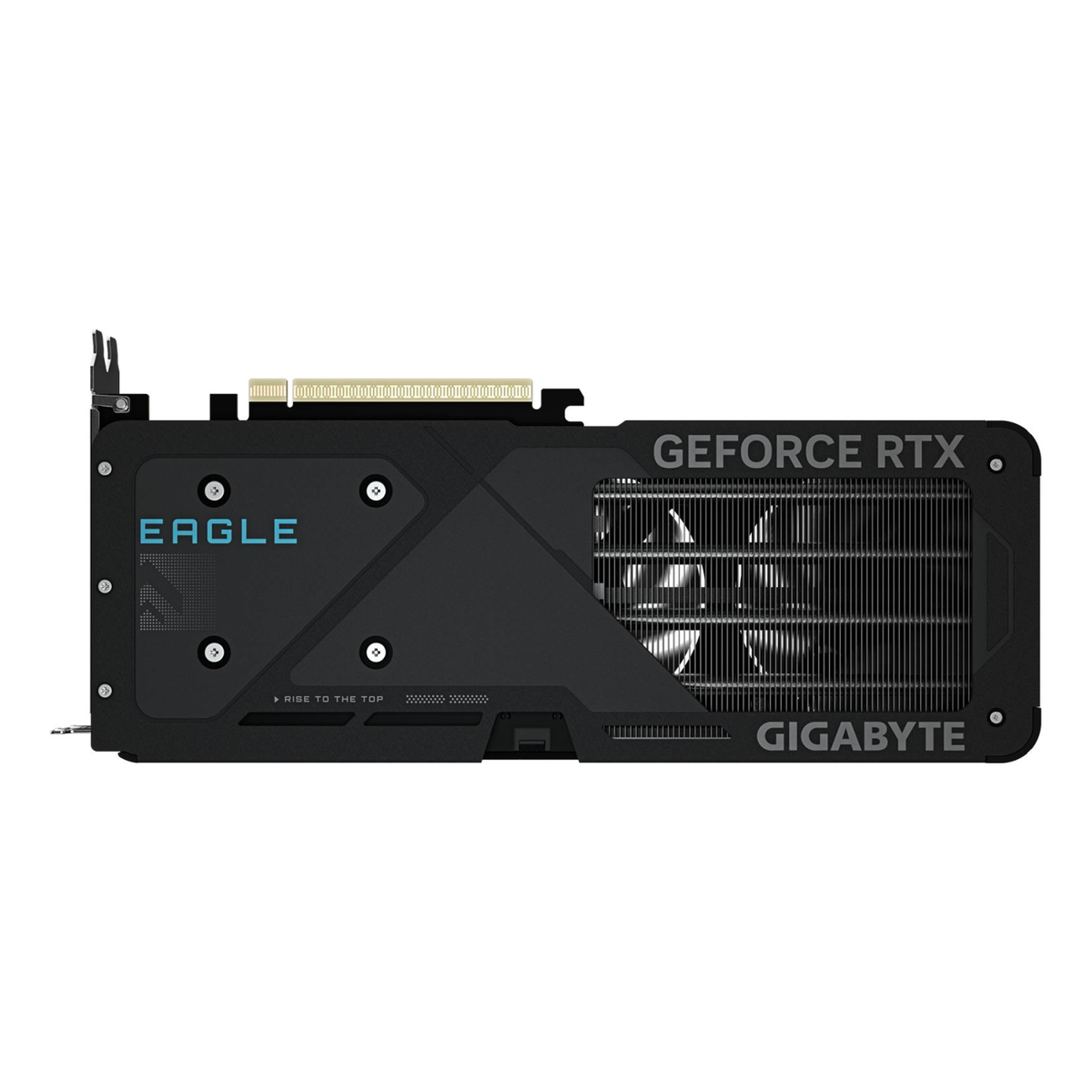 Tarjetas deVideo GIGABYTE GV-N506TEAGLEMAX OC-8GD