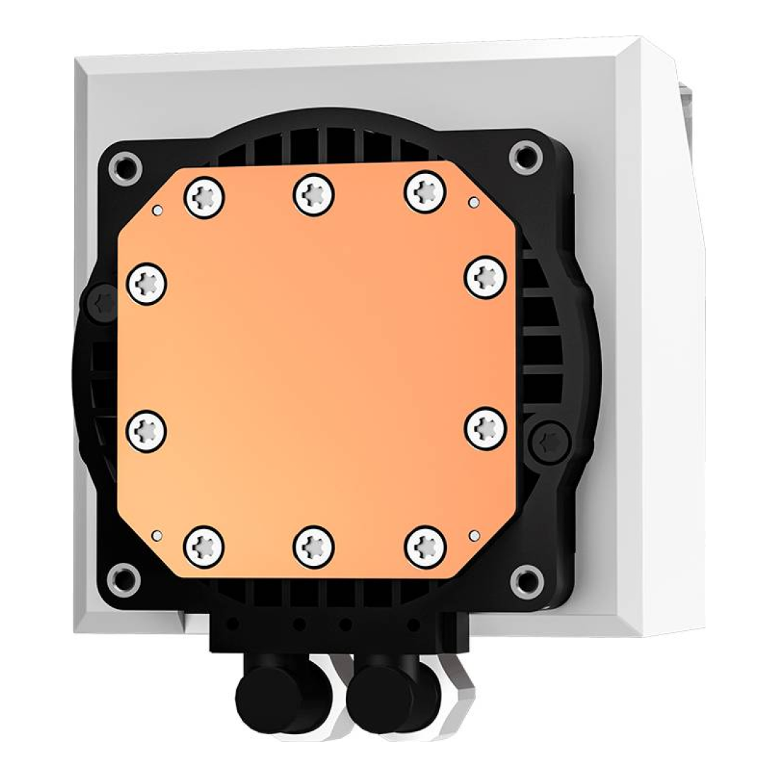 Enfriamiento y Ventilación DeepCool LT240