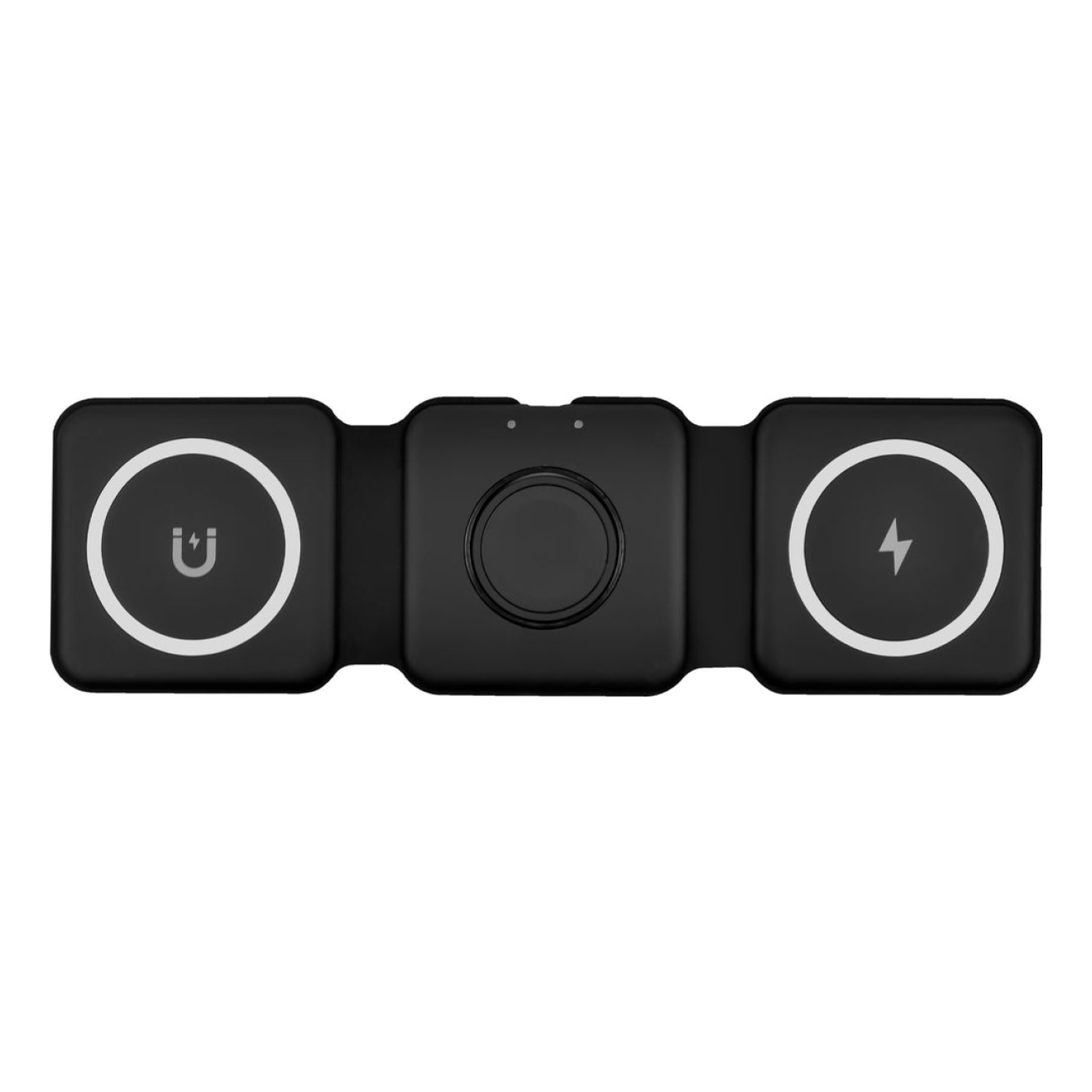 Cargadores PERFECT CHOICE PC-241034