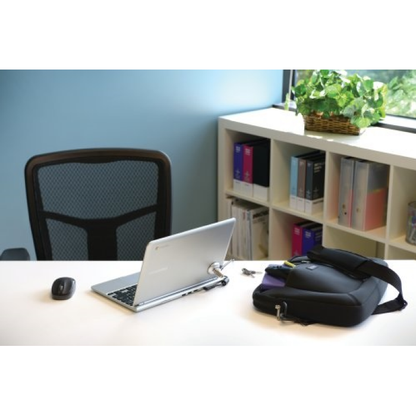 Candado para Laptop KENSINGTON (K64995WW)