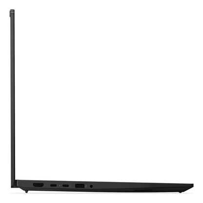 Laptops LENOVO 21SS0011LM