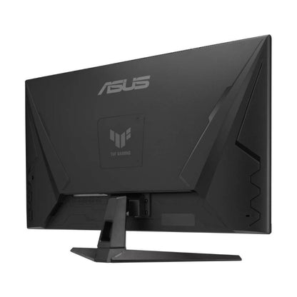 Monitor ASUS MONITOR ASUS VG32AQA1A
