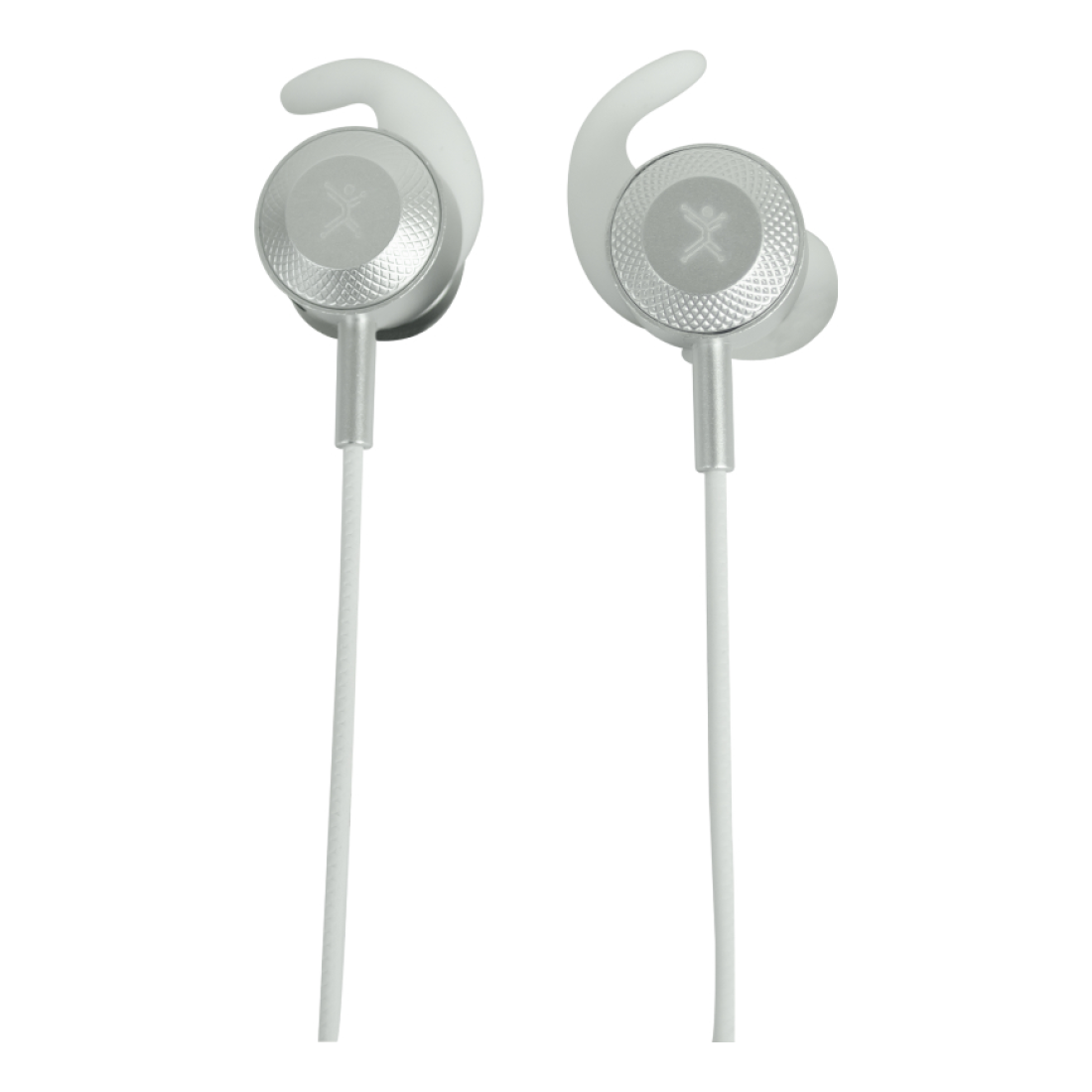 Audifonos PERFECT CHOICE PC-116417