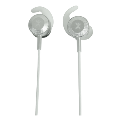 Audifonos PERFECT CHOICE PC-116417