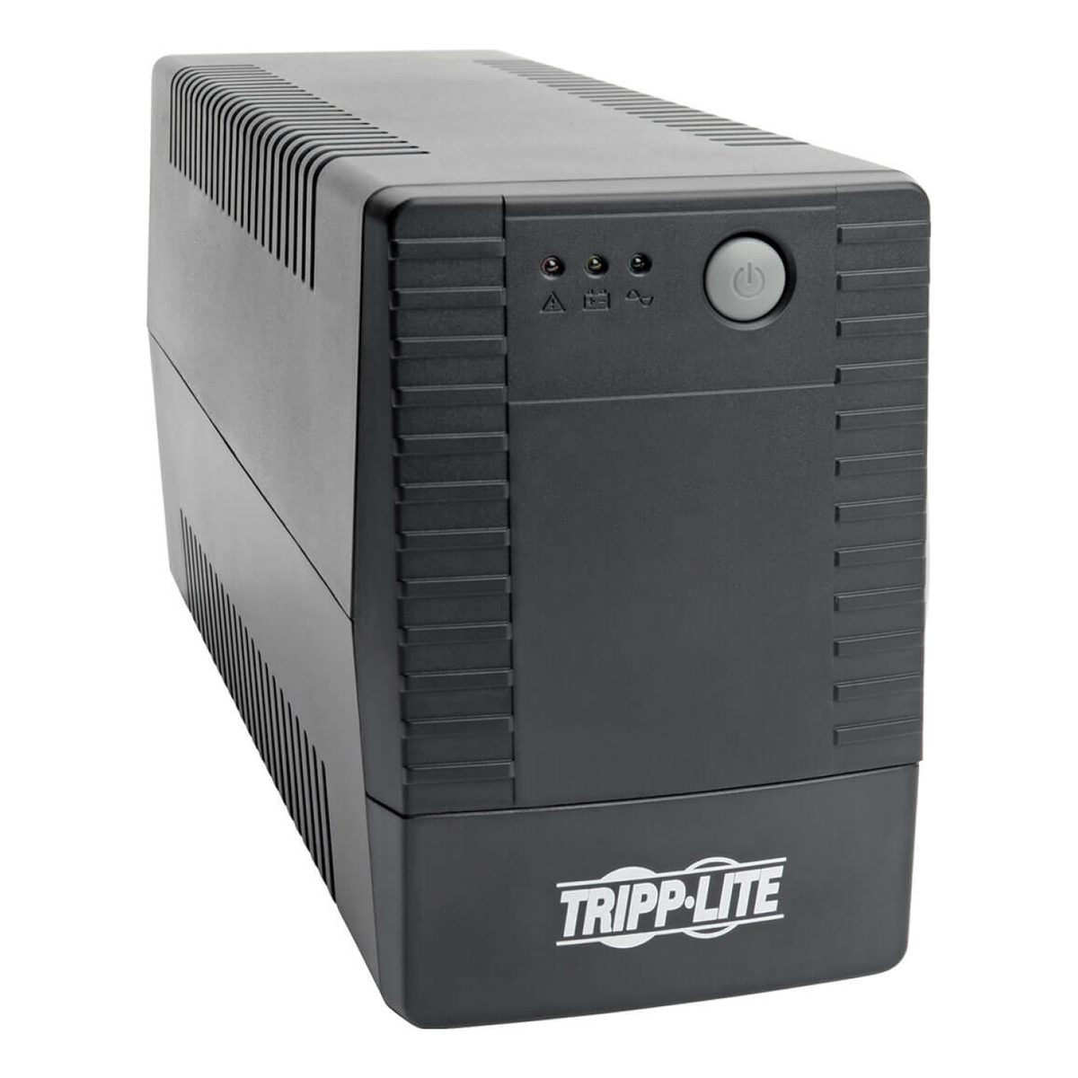 UPS TRIPP-LITE VS450T 450 VA 240 W Línea Interactiva