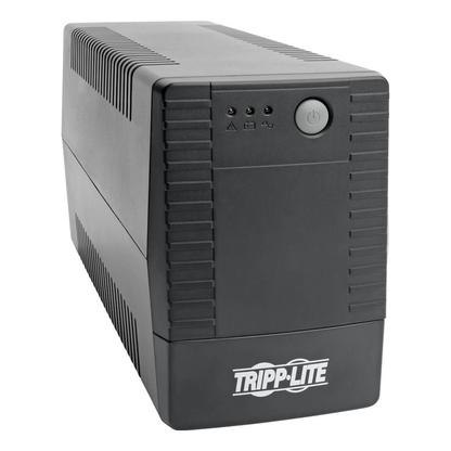 UPS TRIPP-LITE VS450T 450 VA 240 W Línea Interactiva