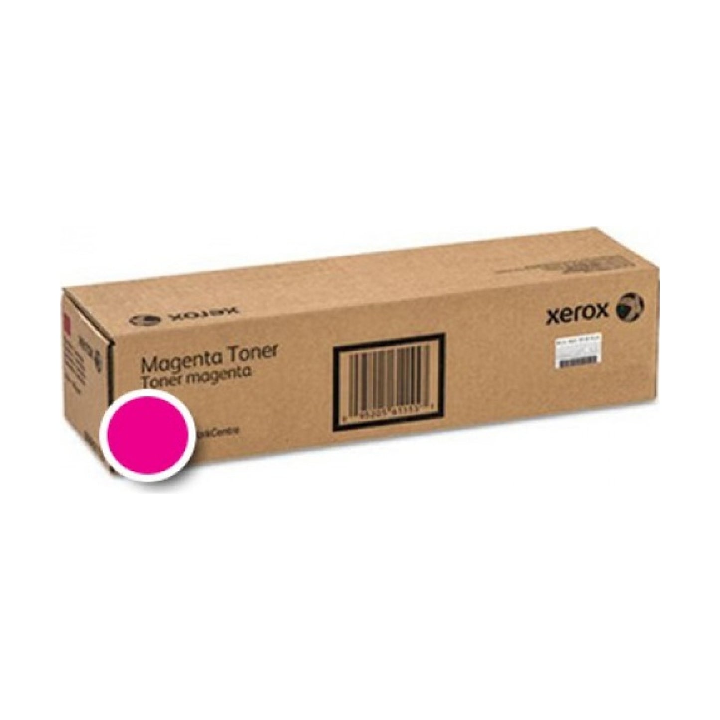 Toner XEROX C9070