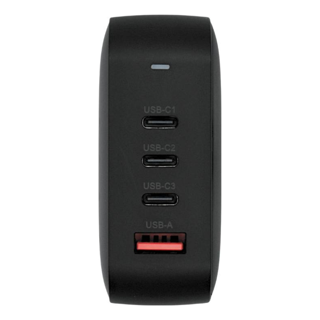 Cargadores OVALTECH OV-G165W
