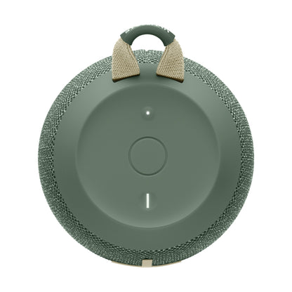 Bocina LOGITECH 984-001835