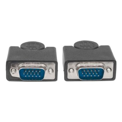 Cable VGA MANHATTAN 311748