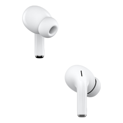 Audífonos PERFECT CHOICE PC-117193