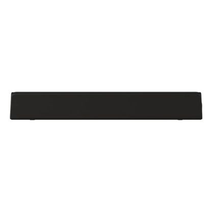 Bocinas CREATIVE LABS 51MF8460AA000