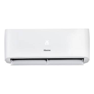 Minisplit Hisense AH182CF