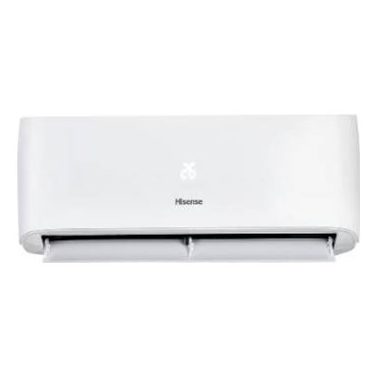 Minisplit Hisense AH182CF