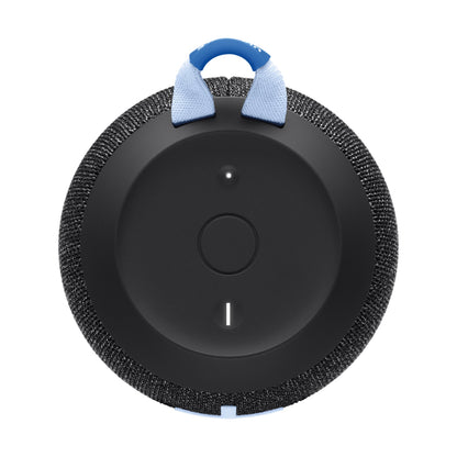 Bocinas LOGITECH 984-001813