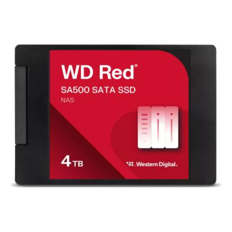 SSD SANDISK WDS400T1R0A