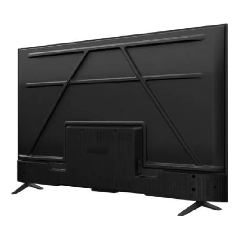Television TCL 50Q5K