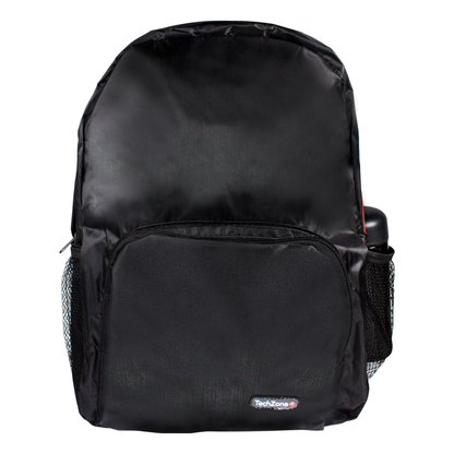 Mochila TECHZONE TZLBP02