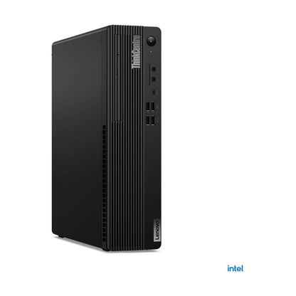 PCs de Escritorio LENOVO ThinkCentre M70s Gen 4