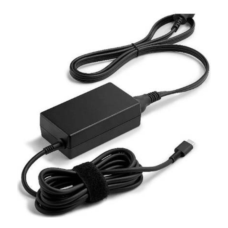 Adaptador de corriente POLYCOM B92SVAA#ABA